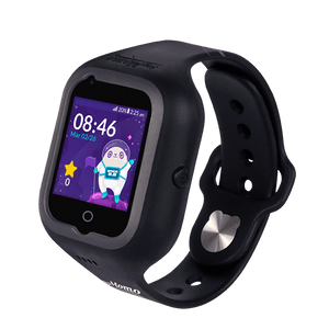 soymomo-smartwatch-infantil-space-2-0-negro-lateral