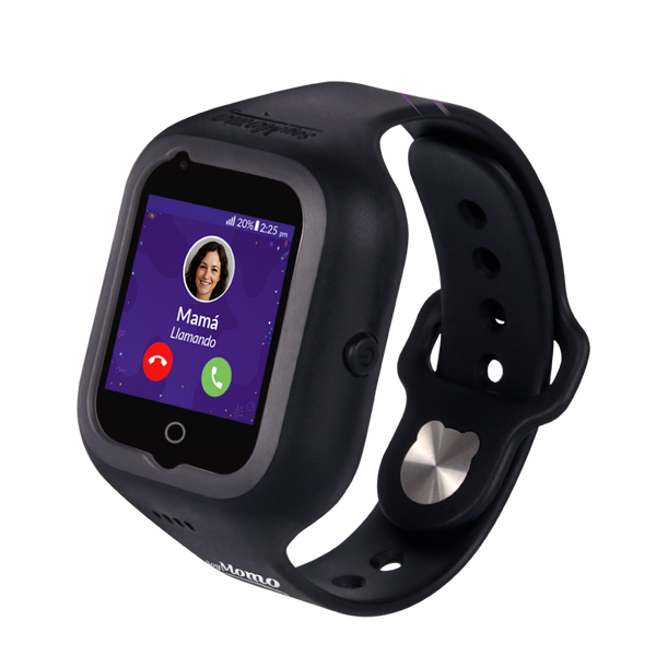 Space – SoyMomo Tecnología diseñada para niños – SoyMomo