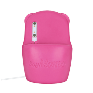 soymomo-smartwatch-infantil-space-2-0-rosado-cargador