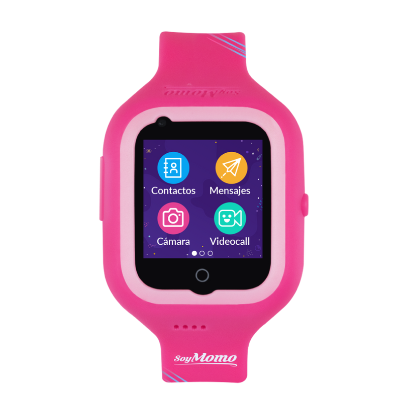 soymomo-smartwatch-infantil-space-2-0-rosado-frontal