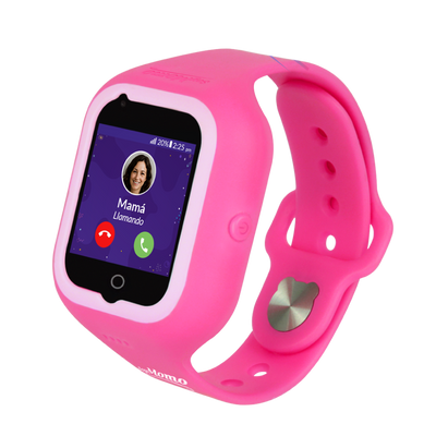soymomo-smartwatch-infantil-space-2-0-rosado-lateral