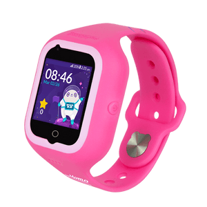 soymomo-smartwatch-infantil-space-2-0-rosado-lateral