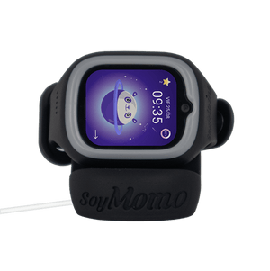 soymomo-smartwatch-infantil-space-3-0-negro-cargador-1