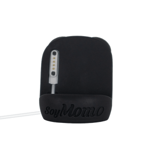 soymomo-smartwatch-infantil-space-3-0-negro-cargador