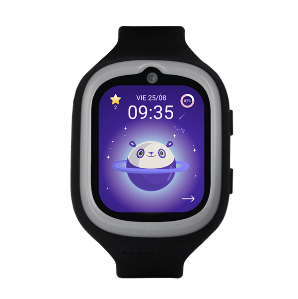 soymomo-smartwatch-infantil-space-3-0-negro-frontal