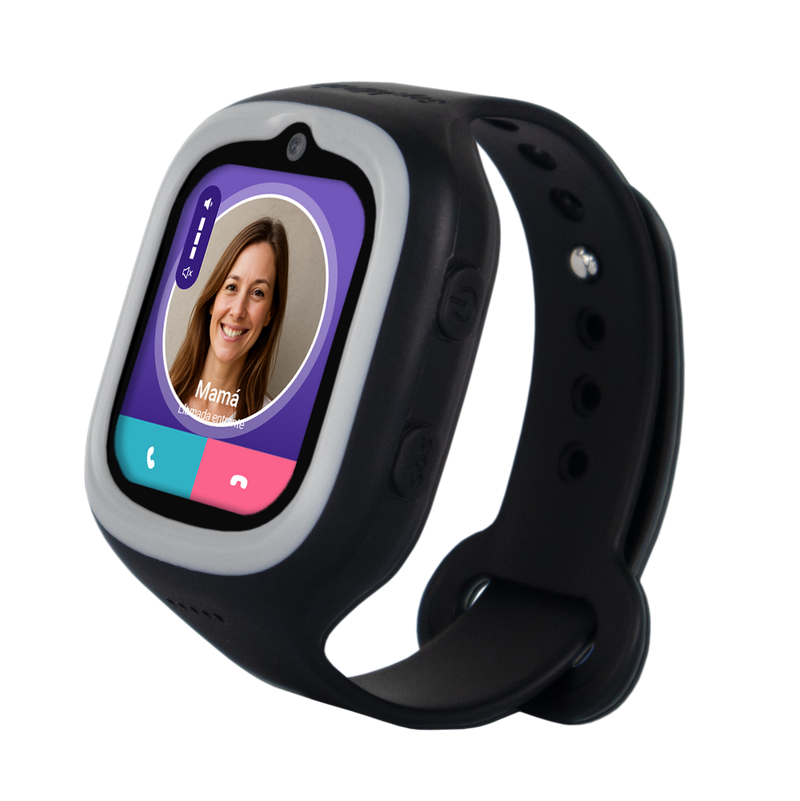 soymomo-smartwatch--infantil-space-3-0-negro-lateral