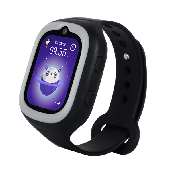 soymomo-smartwatch--infantil-space-3-0-negro-lateral