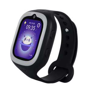 soymomo-smartwatch--infantil-space-3-0-negro-lateral