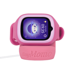 soymomo-smartwatch-infantil-space-3-0-rosado-cargador-1