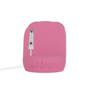 soymomo-smartwatch-infantil-space-3-0-rosado-cargador