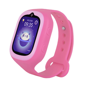 soymomo-smartwatch-infantil-space-3-0-rosado-lateral