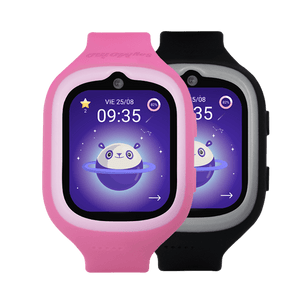 soymomo-smartwatch-infantil-space-3-0-rosado-negro-frontal