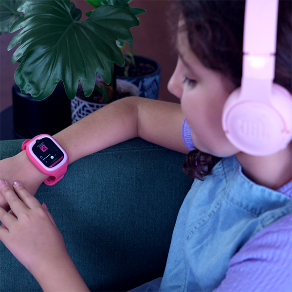soymomo-smartwatch-infantil-space-3-0-rosado-nina