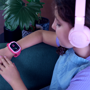 soymomo-smartwatch-infantil-space-3-0-rosado-nina