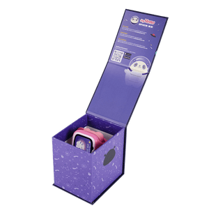 soymomo-smartwatch-infantil-space-3-0-rosado-packaging