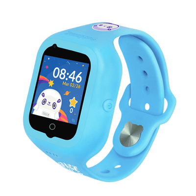 soymomo-smartwatch-infantil-space-lite-celeste-lateral