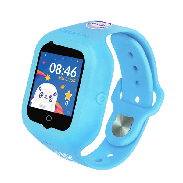 soymomo-smartwatch-infantil-space-lite-celeste-lateral
