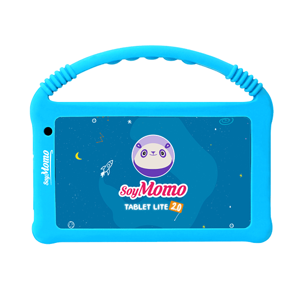 soymomo-tablet-lite-2-0-infantil-celeste-frontal
