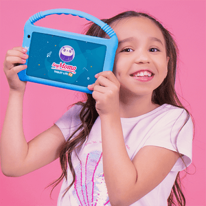 soymomo-tablet-lite-2-0-infantil-celeste-nina