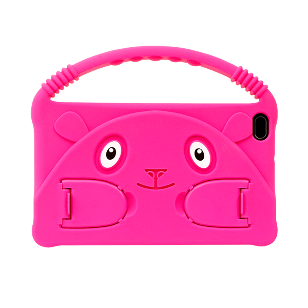 soymomo-tablet-lite-2-0-infantil-rosado-funda-trasera