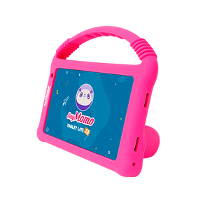 soymomo-tablet-lite-2-0-infantil-rosado-lateral
