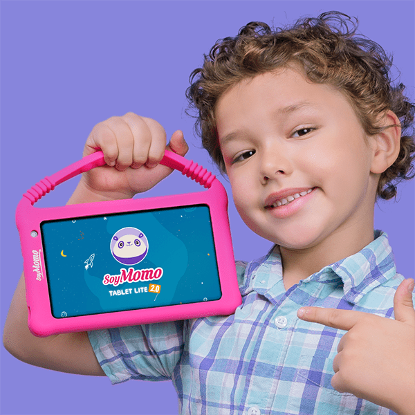 soymomo-tablet-lite-2-0-infantil-rosado-nino