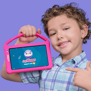 soymomo-tablet-lite-2-0-infantil-rosado-nino