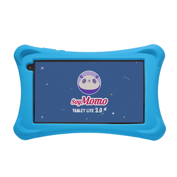 soymomo-tablet-lite-3-0-infantil-celeste-frontal