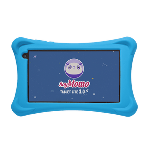 soymomo-tablet-lite-3-0-infantil-celeste-frontal