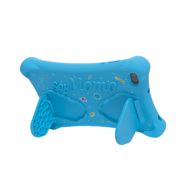 soymomo-tablet-lite-3-0-infantil-celeste-funda-lateral