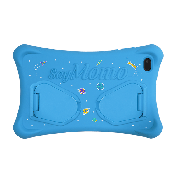 soymomo-tablet-lite-3-0-infantil-celeste-funda-trasera