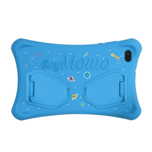 soymomo-tablet-lite-3-0-infantil-celeste-funda-trasera
