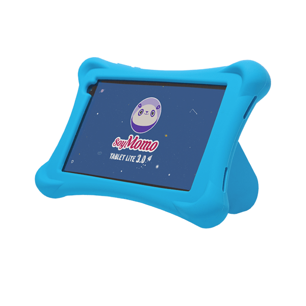 soymomo-tablet-lite-3-0-infantil-celeste-lateral