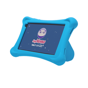 soymomo-tablet-lite-3-0-infantil-celeste-lateral