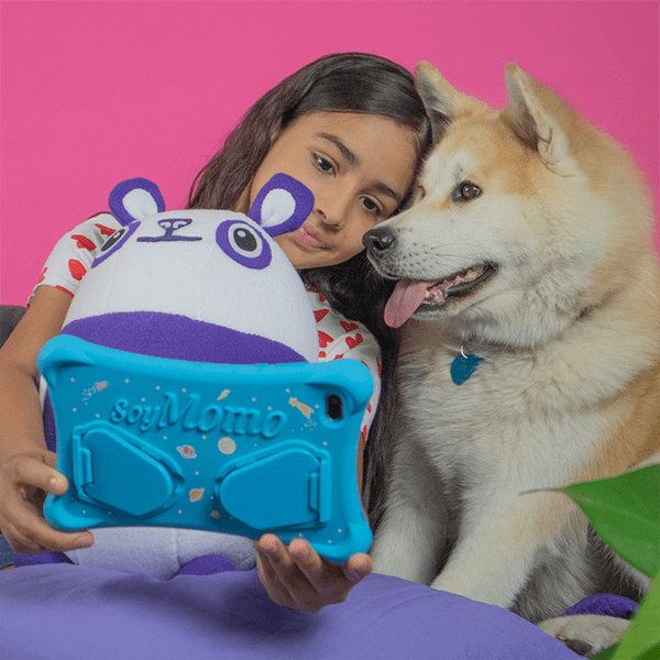 soymomo-tablet-lite-3-0-infantil-celeste-nina