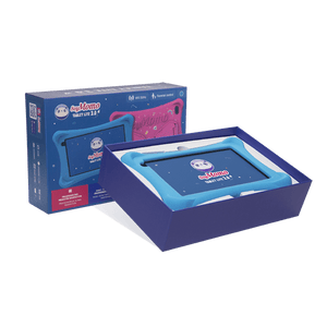 soymomo-tablet-lite-3-0-infantil-celeste-packaging