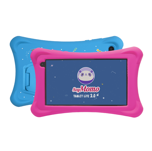soymomo-tablet-lite-3-0-infantil-rosado-celeste-frontal