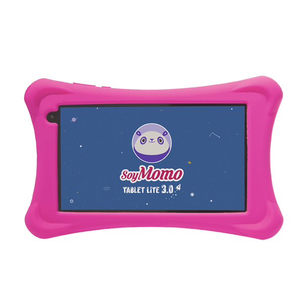 soymomo-tablet-lite-3-0-infantil-rosado-frontal