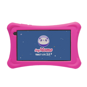 soymomo-tablet-lite-3-0-infantil-rosado-frontal