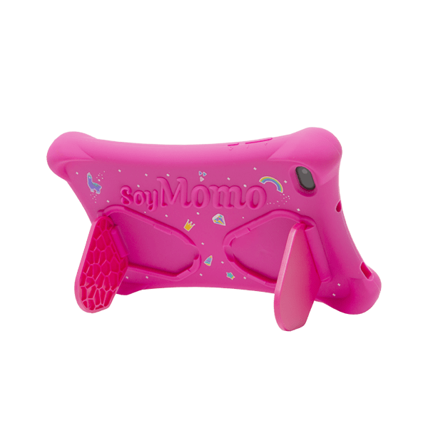 soymomo-tablet-lite-3-0-infantil-rosado-funda-lateral
