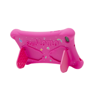 soymomo-tablet-lite-3-0-infantil-rosado-funda-lateral