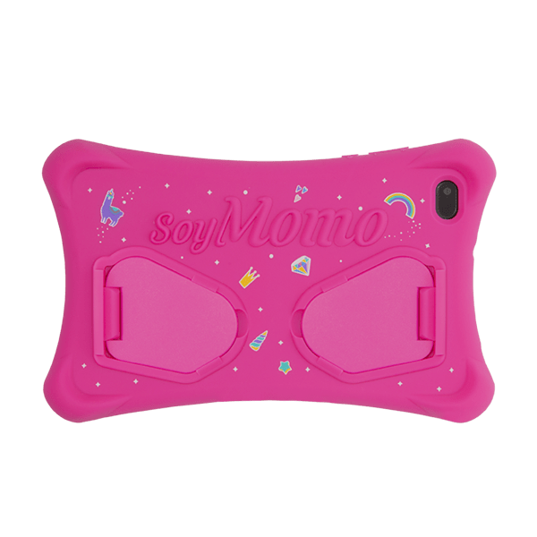 soymomo-tablet-lite-3-0-infantil-rosado-funda-trasera