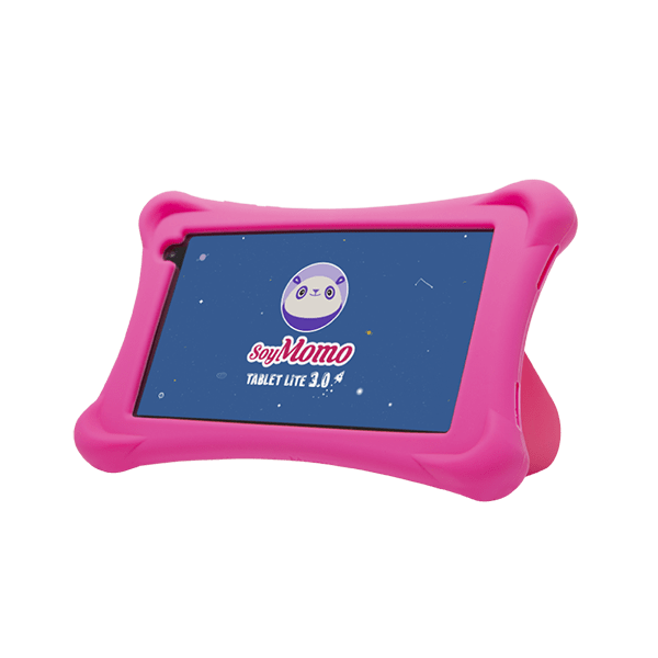 soymomo-tablet-lite-3-0-infantil-rosado-lateral