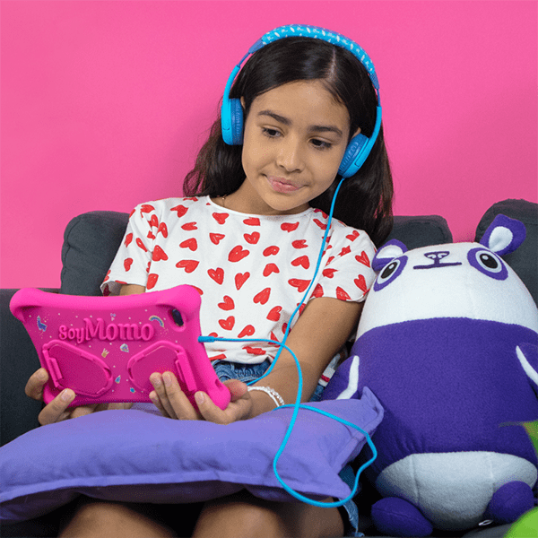 soymomo-tablet-lite-3-0-infantil-rosado-nina