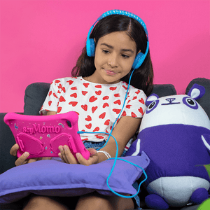 soymomo-tablet-lite-3-0-infantil-rosado-nina