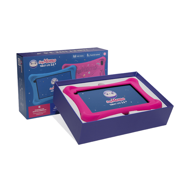 soymomo-tablet-lite-3-0-infantil-rosado-packaging