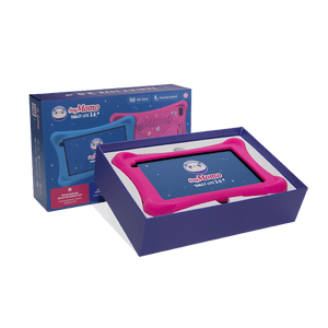 soymomo-tablet-lite-3-0-infantil-rosado-packaging