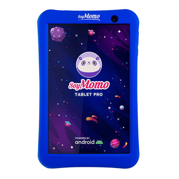 soymomo-tablet-pro-1-0-infantil-azul-frontal
