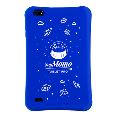 soymomo-tablet-pro-1-0-infantil-azul-funda-trasera