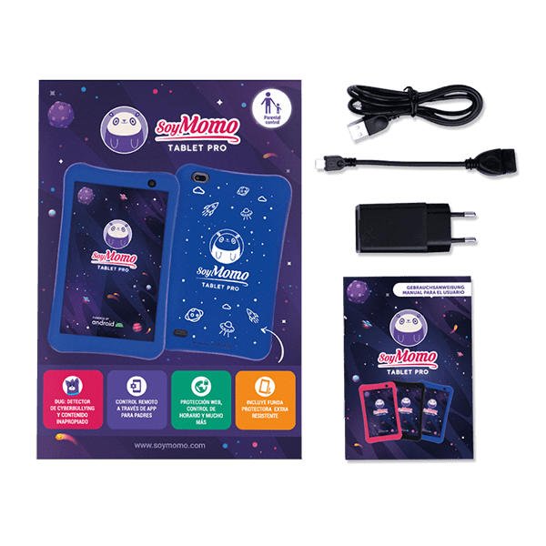soymomo-tablet-pro-1-0-infantil-azul-packaging